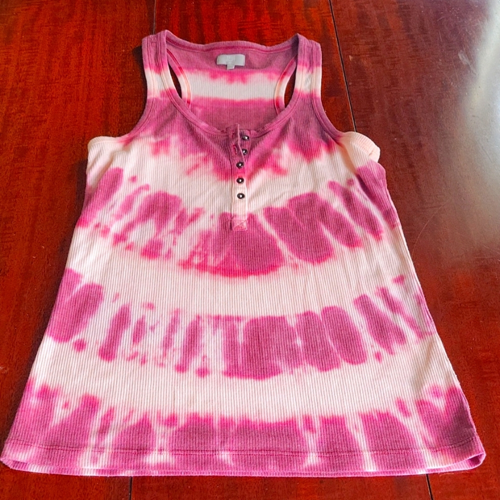 True Craft Top
